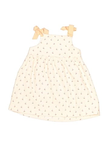 Zara Dress (view 2)