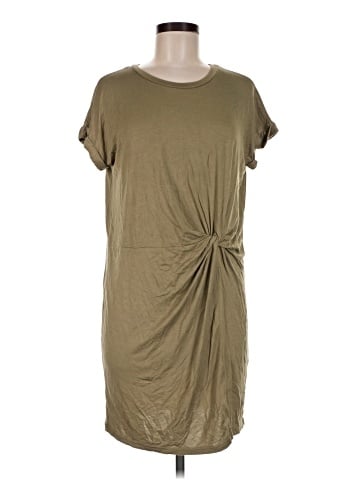 LoveRiche Casual Dress (view 1)