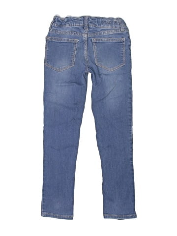 Vigoss Jeans (view 2)