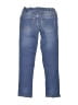 Vigoss Hearts Blue Jeans Size 7 - photo 2