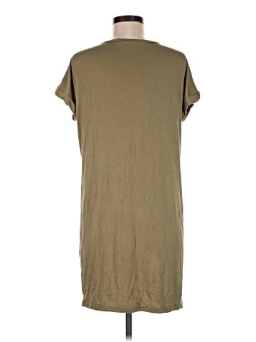 LoveRiche Casual Dress (view 2)