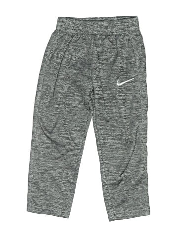 Nike Sweatpants (view 1)