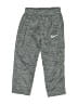 Nike Gray Sweatpants Size 4 - 5 - photo 1