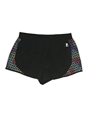 Fila Sport Athletic Shorts (view 1)