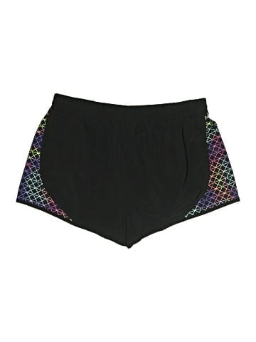 Fila Sport Athletic Shorts (view 2)