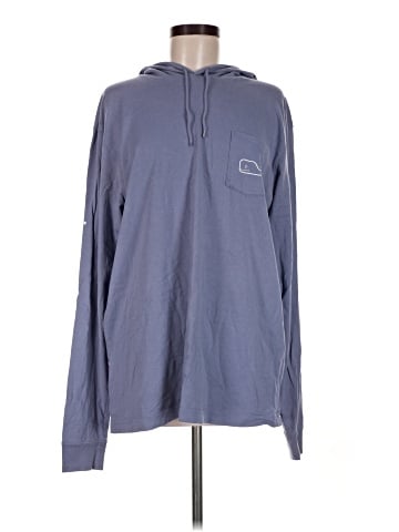 Vineyard Vines Pullover Hoodie (view 1)