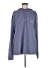 Vineyard Vines 100% Cotton Blue Pullover Hoodie Size M - photo 1