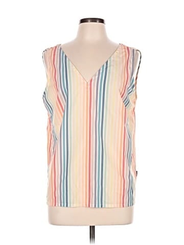 Eddie Bauer Sleeveless T-Shirt (view 1)
