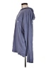 Vineyard Vines 100% Cotton Blue Pullover Hoodie Size M - photo 5