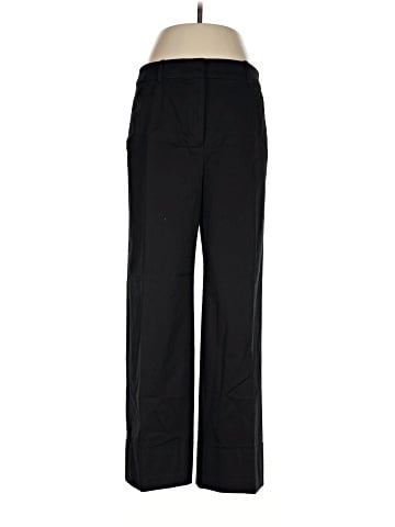 Ann Taylor LOFT Dress Pants (view 1)