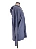 Vineyard Vines 100% Cotton Blue Pullover Hoodie Size M - photo 4
