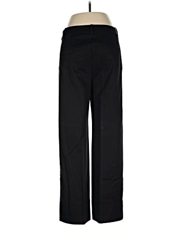 Ann Taylor LOFT Dress Pants (view 2)