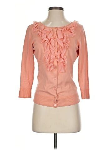 The Limited Cardigan (view 1)