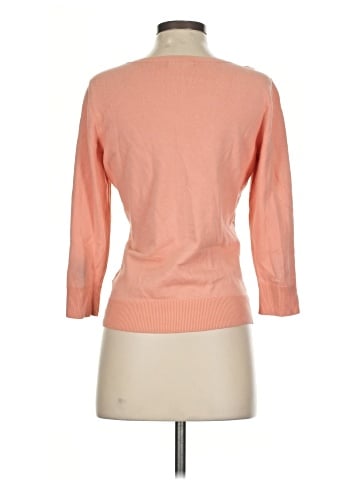 The Limited Cardigan (view 2)