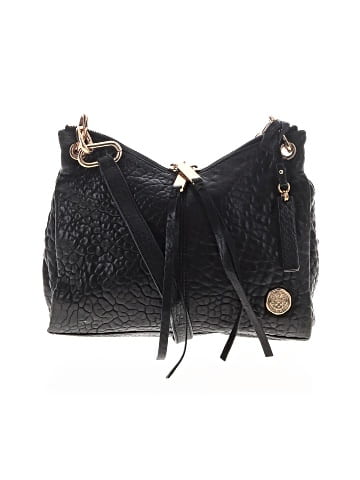 Vince Camuto Leather Crossbody Bag (view 1)