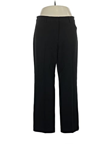 Express Dress Pants (view 1)