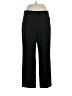 Express Black Dress Pants Size 14 - photo 1