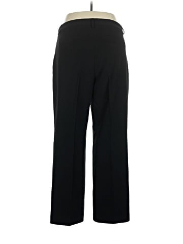 Express Dress Pants (view 2)