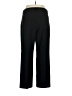 Express Black Dress Pants Size 14 - photo 2