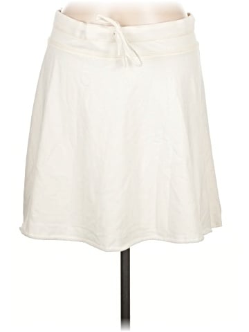 Aeropostale Casual Skirt (view 1)