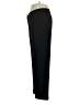 Express Black Dress Pants Size 14 - photo 5