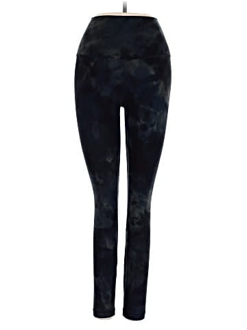 Lululemon Athletica Casual Pants (view 1)