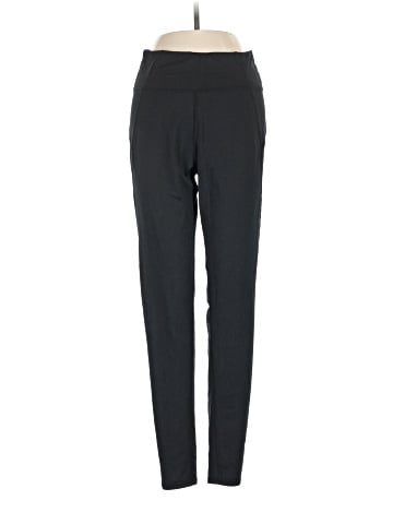 Cuddl Duds Active Pants (view 1)