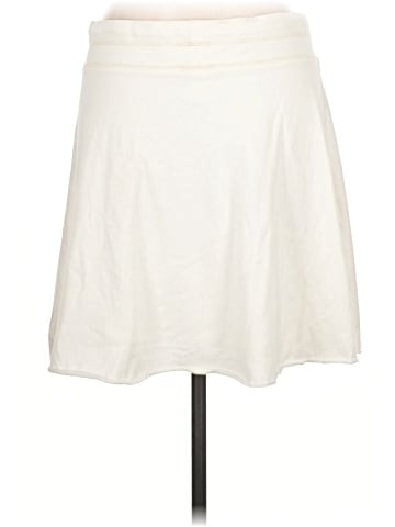 Aeropostale Casual Skirt (view 2)