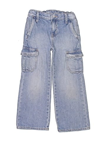 Old Navy Jeans (view 1)