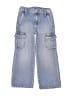 Old Navy 100% Cotton Blue Jeans Size 6 - photo 1