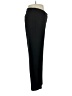 Express Black Dress Pants Size 14 - photo 4