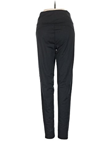 Cuddl Duds Active Pants (view 2)