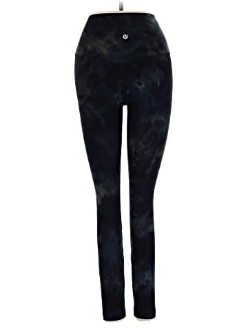 Lululemon Athletica Casual Pants (view 2)