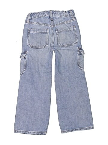 Old Navy Jeans (view 2)