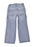 Old Navy 100% Cotton Blue Jeans Size 6 - photo 2