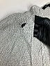 BDG Gray Cardigan Size M - photo 3