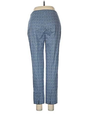 Piazza Sempione Casual Pants (view 2)