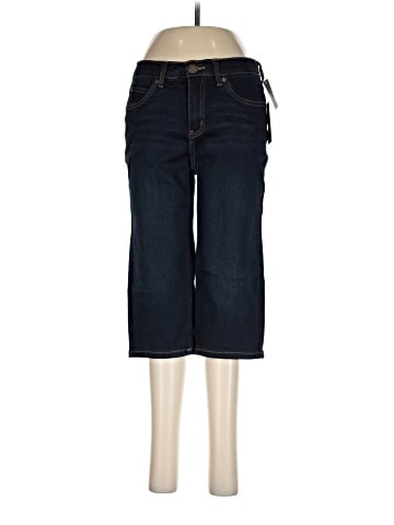 Christopher & Banks Jeans (view 1)
