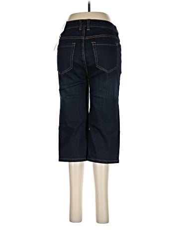 Christopher & Banks Jeans (view 2)
