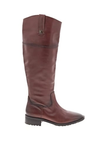 Sam Edelman Boots (view 1)