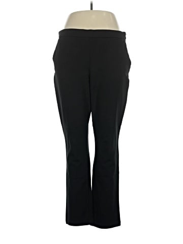 Lee Dress Pants (view 1)