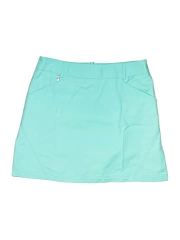Sport Haley Skort (view 1)