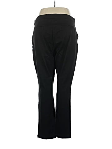 Lee Dress Pants (view 2)