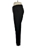 Lee Solid Black Dress Pants Size XL (estimated) - photo 5