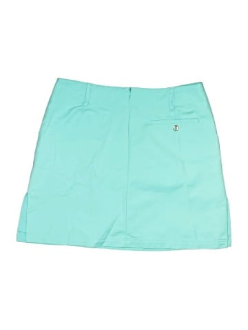Sport Haley Skort (view 2)
