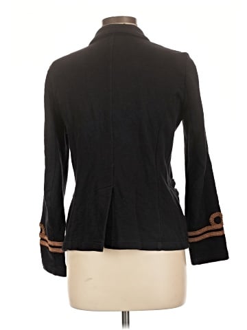 Denim & Supply Ralph Lauren Blazer (view 2)