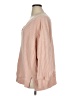 American Eagle Outfitters Pink Pullover Sweater Size XL - photo 5