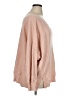 American Eagle Outfitters Pink Pullover Sweater Size XL - photo 4