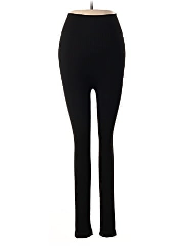 Unbranded Active Pants (view 1)
