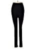 Unbranded Black Active Pants One size - photo 1